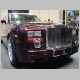 rr phantom 01.html